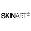 SKINARTÉ